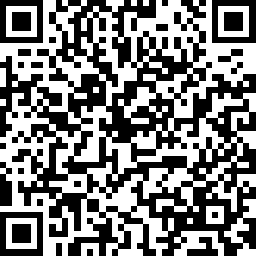 QR Code - Comprehensive Plan Survey